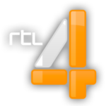 Voiceover RTL