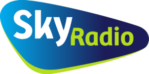 Voiceover Sky Radio